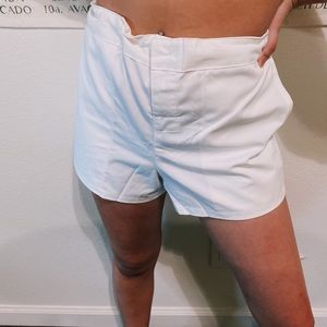 Urban outfitters shorts
